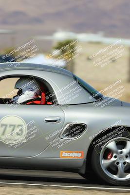 media/Apr-06-2025-PCA San Diego (Sun) [[425fed1609]]/4-Yellow Group/Session 2 (Turn 3)/